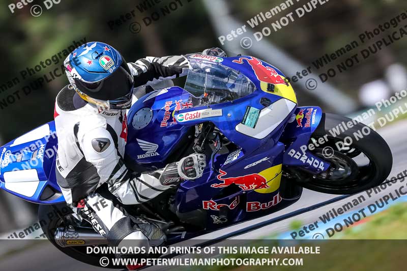 15 to 17th july 2013;Brno;event digital images;motorbikes;no limits;peter wileman photography;trackday;trackday digital images